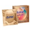 durex real feel nove 3ks