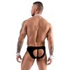 svenjoymente eroticky kostym sluha 3