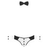 svenjoymente eroticky kostym sluha 6