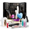 satisfyer advent calendar premium 2023 eroticky adventny kalendar 1