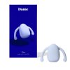 dame products eva hands free vibrator parovy vibrator farba ice 1 (1)