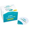 yvex condom+ extra hrube kondomy krabicka 10ks 1