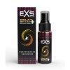 exs delay spray + enhanced formula 50ml 1