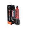 bathmate hydromax 7 red vaukova pumpa na penis 4