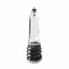 bathmate hydromax 7 clear vaukova pumpa na penis 2
