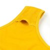 LoveToy Ingen Bitch Vibrating Panties vibrator do nohaviciek 2