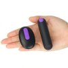 LoveToy Ingen Bitch Vibrating Panties vibrator do nohaviciek 5