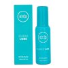 exs clear lube lubrikant na vodnej baze 100ml 1