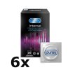 durex intense orgasmic krabicka 96ks