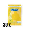 pasante internal condom zensky kondom 30ks