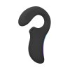 lelo enigma wave black male