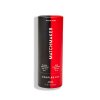 Matchmaker Pheromone Parfum Couples Kit Black & Red Diamond 2x10ml 2