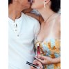 Matchmaker Pheromone Parfum Couples Kit Black & Red Diamond 2x10ml 5