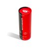 Matchmaker Pheromone Parfum Couples Kit Black & Red Diamond 2x10ml 1
