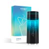 honey play box adrian water spa rotating male masturbator 7