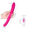 honey play box sappho double ended vibrating dildo dvojite dildo 2