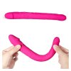 honey play box sappho double ended vibrating dildo dvojite dildo 3