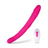 honey play box sappho double ended vibrating dildo dvojite dildo 4