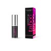 Ruf Taboo sensfeel body mist for her feromonovy sprej pre zeny 2