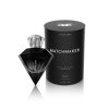 matchmaker black diamond attract her 30ml feromonovy parfem pre muza 7