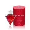 matchmaker red diamond pheromone parfum attract him 30 ml feromonovy parfem 10