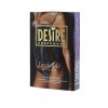 desire invisible pheromones for women feromony pre zeny 5ml 4