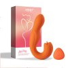 honey play box joi pro orange 4