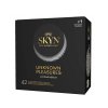skyn unknown pleasures+ limited edition bezlatexove kondomy 2