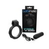 Bathmate Vibrating Ring Maximus vibracny kruzok 6