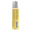 SYSTEM JO H2O LUBRICANT COCKTAILS MAI TAI 60 ML 2