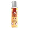 SYSTEM JO H2O LUBRICANT COCKTAILS MAI TAI 60 ML 1