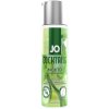 SYSTEM JO H2O LUBRICANT COCKTAILS MOJITO 60 ML 1