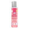 SYSTEM JO H2O LUBRICANT COCKTAILS COSMOPOLITAN 60 ML 1