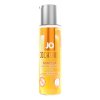 SYSTEM JO H2O LUBRICANT COCKTAILS MIMOSA 60 ML 1