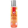 SYSTEM JO H2O LUBRICANT COCKTAILS SEX ON THE BEACH 60 ML 1