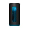 LELO F1S V3 Product Teal 2000