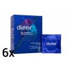 durex extra safe krabička 6x