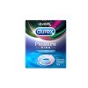 durex pleasure ring erekcny kruzok pre muzov