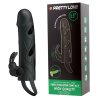 vibrating sleeve 1