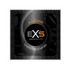 EXS black latex
