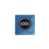 EXS snug fit
