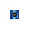 EXS regular