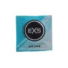 EXS air thin
