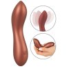 Sweet Smile Flexible Mini G Spot