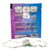 EXS Internal Non Latex1