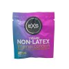 EXS Internal Non Latex