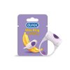 durex vibe ring vibracny kruzok na penis durex intense vibration novy rk m