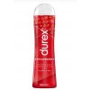 Durex play strawberry