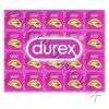 Durex Pleasure Me 30ks  166 Durex 24 157