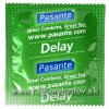 Pasante Infinity(Delay) 36ks balenie  293 Pasante 24 281